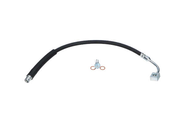 KAVO PARTS BBH-1052: Bremsschlauch Hinterachse rechts, 423mm