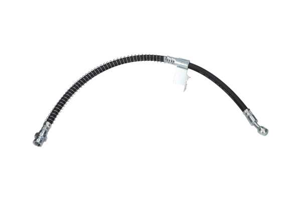 KAVO PARTS BBH-3214: Przewód hamulcowy elastyczny Oś przednia, z lewej, 520[mm]