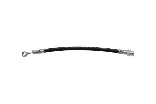 KAVO PARTS BBH-3221: Bremsschlauch Hinterachse rechts, 286mm