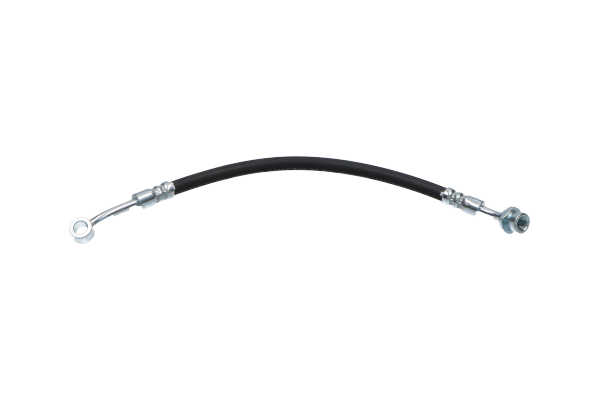 KAVO PARTS BBH-3232: Przewód hamulcowy elastyczny Oś tylna strona lewa, 277[mm]