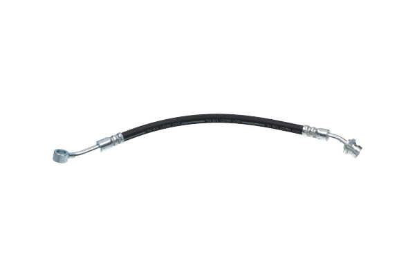 KAVO PARTS BBH-3233: Przewód hamulcowy elastyczny Oś tylna strona prawa, 277[mm]