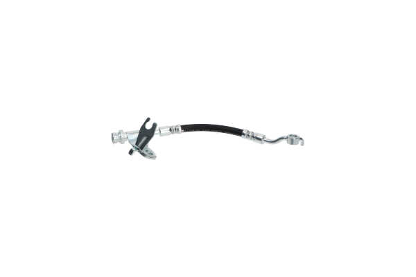 KAVO PARTS BBH-3242: Przewód hamulcowy elastyczny Oś tylna strona lewa, 220[mm]