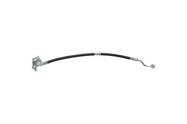 KAVO PARTS BBH-3246: Fékcső Első tengely bal, 431mm