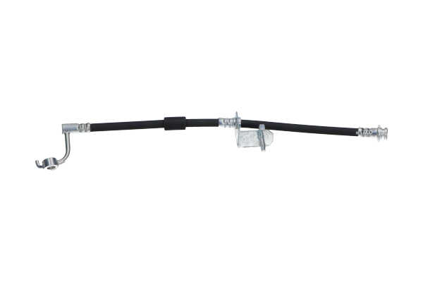 KAVO PARTS BBH-3509 Remslang ISUZU D-Max 1 (TFR, TFS) 163 Pk Diesel kosten