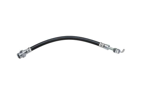 KAVO PARTS BBH-4159 Stabdžių žarnelė KIA CEE'D (JD) 101 AG benzinas kaina