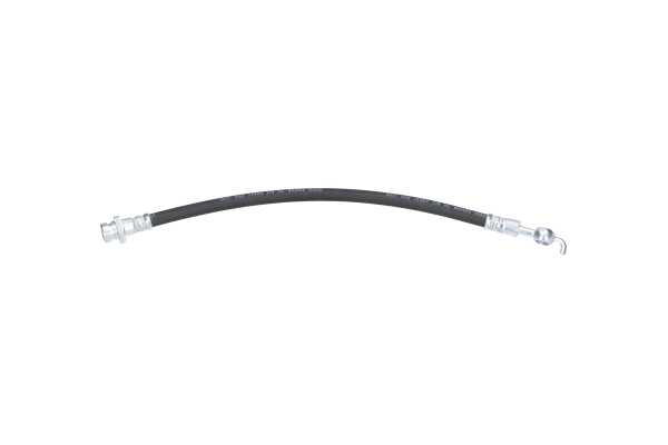 KAVO PARTS BBH-4167: Przewód hamulcowy elastyczny Oś tylna, 354[mm]