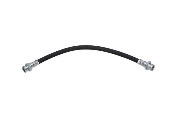 KAVO PARTS BBH-4171: Latiguillo de freno Eje trasero, derecha, 333mm
