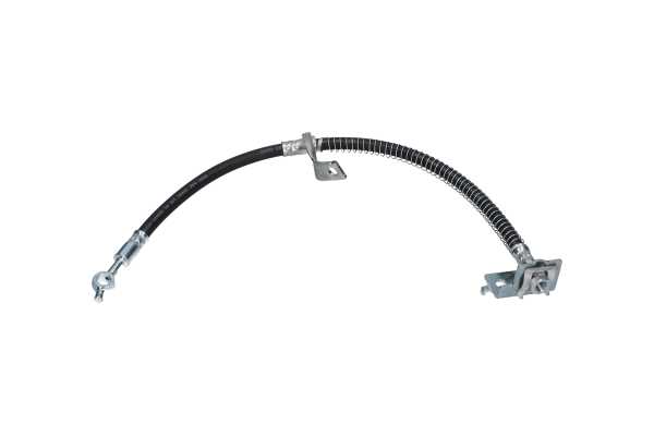 KAVO PARTS BBH-4174 Stabdžių žarnelė KIA CEE'D (JD) 101 AG benzinas kaina