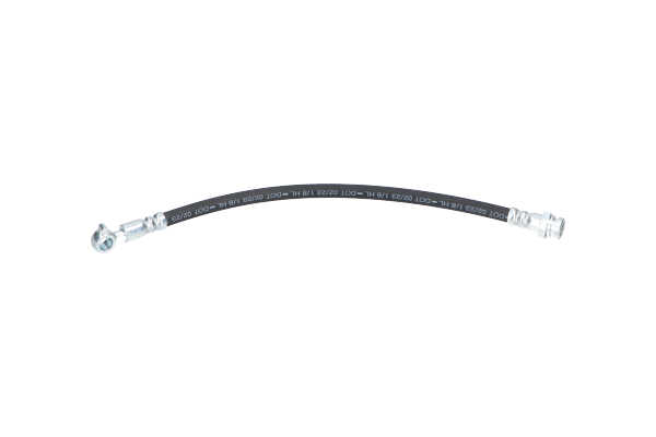 KAVO PARTS BBH-4611: Bremsschlauch Vorderachse links, 359mm