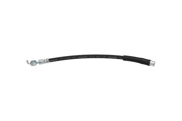 KAVO PARTS BBH-4628 Спирачен маркуч MAZDA CX-5 (KE, GH) 175 K.C. дизел цена
