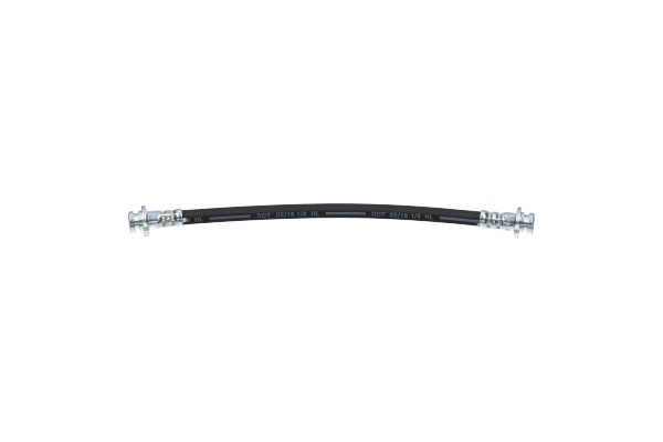 KAVO PARTS BBH-6809: Bremsschlauch 289mm