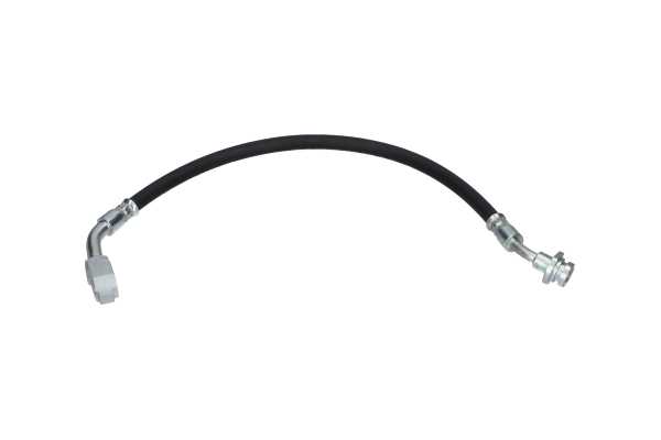 KAVO PARTS BBH-6819: Bremsschlauch Vorderachse links, 338mm