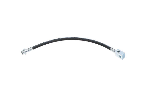 KAVO PARTS BBH-6820: Przewód hamulcowy elastyczny Oś tylna, 411[mm]