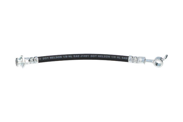 KAVO PARTS BBH-6832: Bremsschlauch Hinterachse rechts, 262mm