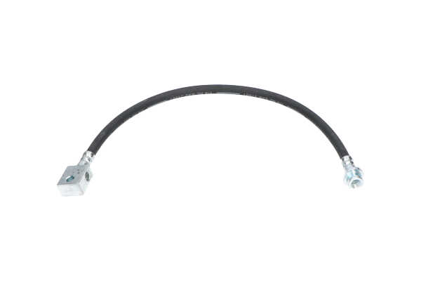 KAVO PARTS BBH-6847: Przewód hamulcowy elastyczny Oś tylna, 494[mm]
