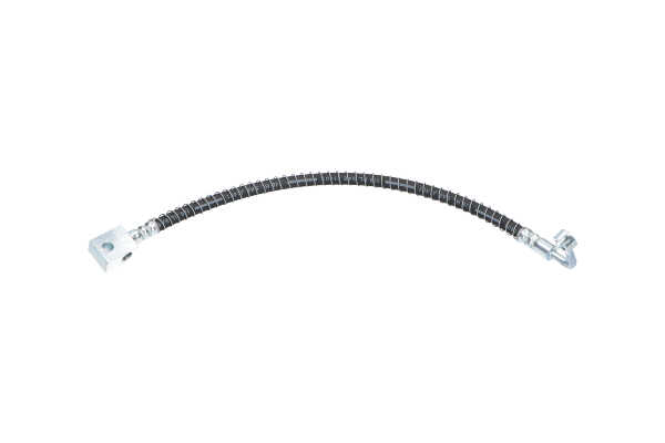KAVO PARTS BBH-7533 Remslang SSANGYONG Kyron SUV 165 Pk Diesel kosten