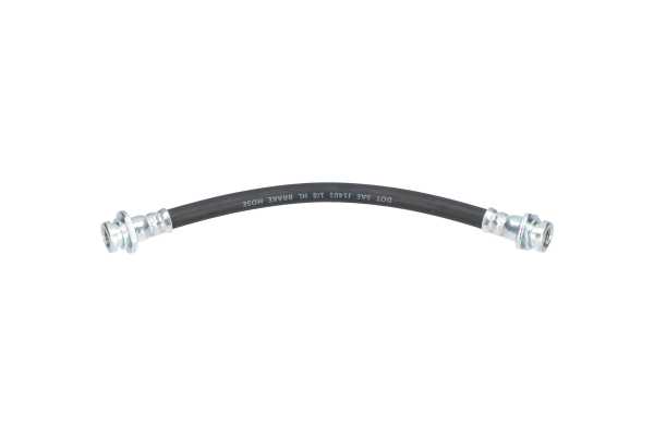 KAVO PARTS BBH-8583: Bremsschlauch 241mm