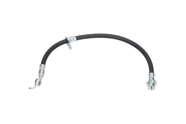 KAVO PARTS BBH-9351: Bremsschlauch Vorderachse links, 444mm