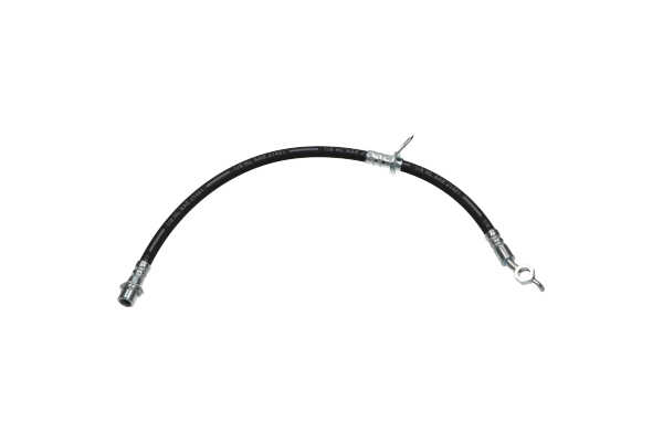 KAVO PARTS BBH-9366: Bremsschlauch Hinterachse rechts, 476mm