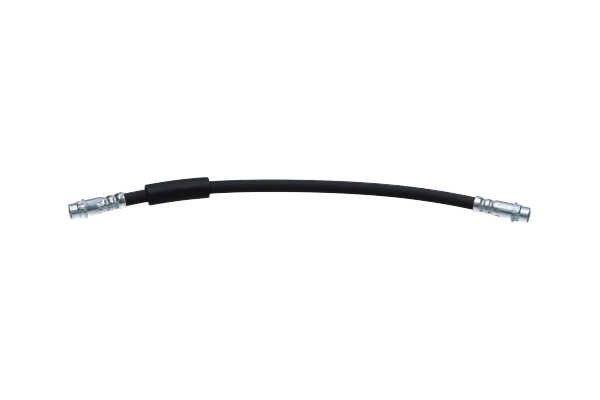 KAVO PARTS BBH-9379 Bremseslange CITROЁN JUMPY Åpen lastebil / chassis 90 hk Diesel hva koster