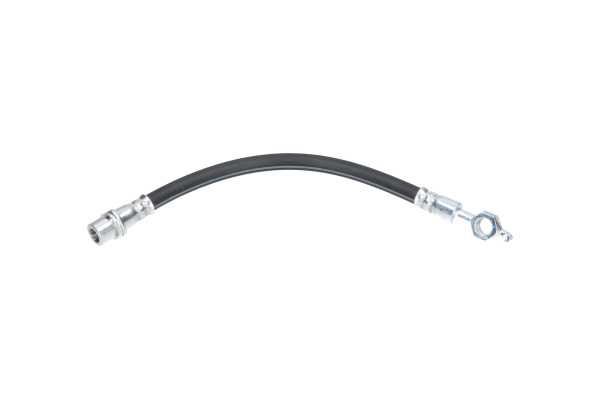 KAVO PARTS BBH-9390 Ελαστικός σωλήνας φρένων TOYOTA Yaris Hatchback (_P13_) 90 PS Πετρέλαιο κόστος