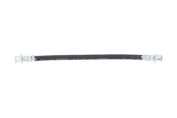 KAVO PARTS BBH-9392: Przewód hamulcowy elastyczny Oś tylna, 308[mm]