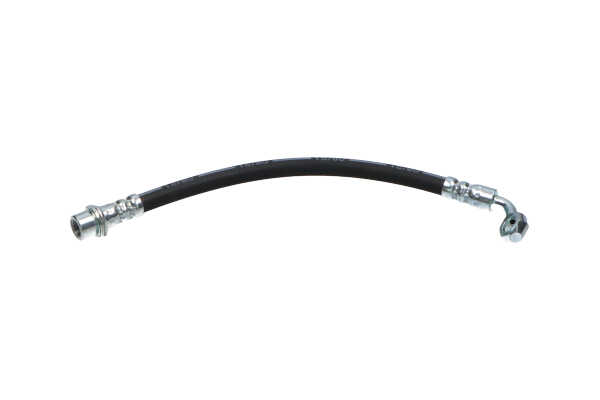 KAVO PARTS BBH-9397: Bremsschlauch Hinterachse links, 253mm