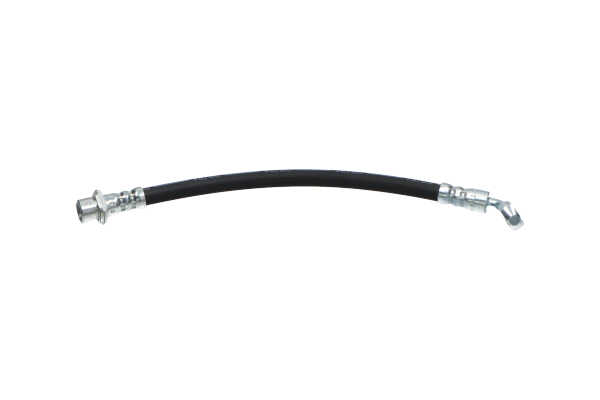 KAVO PARTS BBH-9398: Bremsschlauch Hinterachse rechts, 253mm