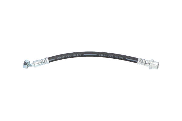 KAVO PARTS BBH-9399: Bremsschlauch 253mm
