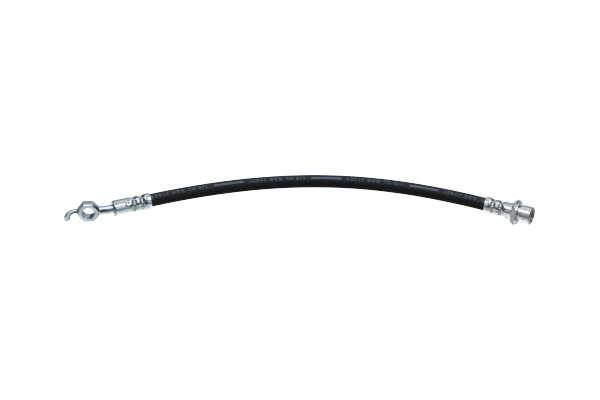 KAVO PARTS BBH-9413: Przewód hamulcowy elastyczny Oś tylna, 366[mm]