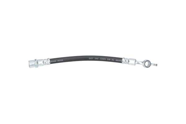 KAVO PARTS BBH-9428 Remslang TOYOTA AURIS (NRE15_, ZZE15_, ADE15_, ZRE15_, NDE15_) 136 Pk Benzine/Elektro kosten