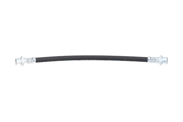 KAVO PARTS BBH-9430: Bremsschlauch Hinterachse, 313mm
