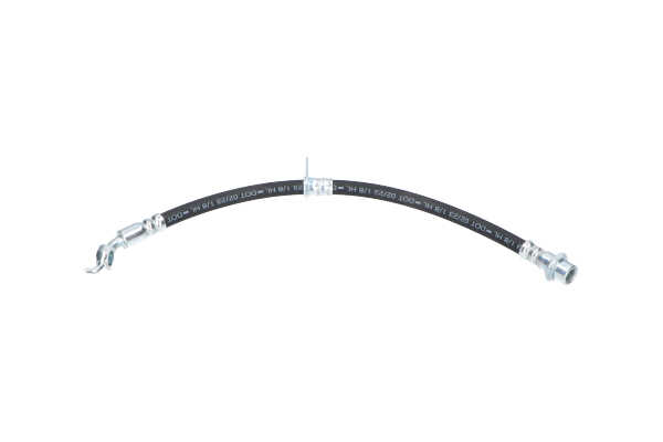 KAVO PARTS BBH-9433: Przewód hamulcowy elastyczny 346[mm]