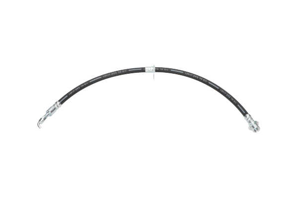 KAVO PARTS BBH-9434 Pidurivoolik LEXUS UX (_AA1_, _AH1_) 204 hj Elektri hind