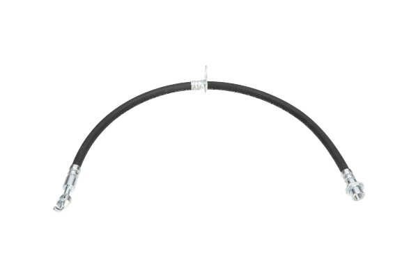 KAVO PARTS BBH-9435 Pidurivoolik LEXUS UX (_AA1_, _AH1_) 204 hj Elektri hind