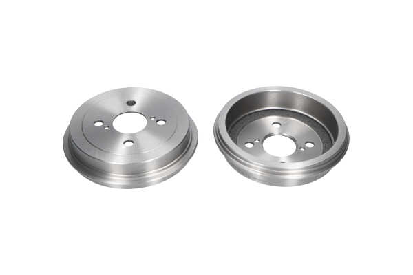 KAVO PARTS BD-9652 Fékdob TOYOTA Echo Sedan (_P1_) 106 LE Benzin ár