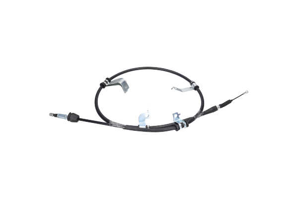 KAVO PARTS BHC-3222: Cięgno, hamulec postojowy 1730[mm], 1730[mm]