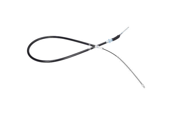 KAVO PARTS BHC-6811: Cięgno, hamulec postojowy 1165[mm], 1165[mm]