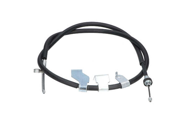 KAVO PARTS BHC-6818: Handbremsseil 1697mm, 1697mm