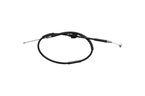 KAVO PARTS BHC-8589: Handbremsseil 1420mm, 1420mm