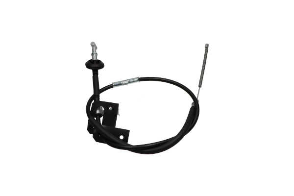 KAVO PARTS BHC-8590: Cięgno, hamulec postojowy 1365[mm], 1365[mm]