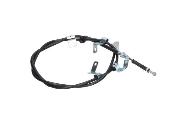 KAVO PARTS BHC-9408: Handbremsseil 1886mm, 1886mm
