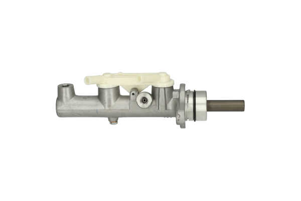 KAVO PARTS BMC-9077 Bomba central dos travões TOYOTA Avensis Verso (_M2_) 150 cv Gasolina custo