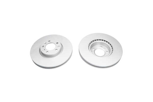 KAVO PARTS BR-9558-C Bremžu diski CITROЁN Jumpy Platforma / Šasija (V_) 136 ZS Elektro cena