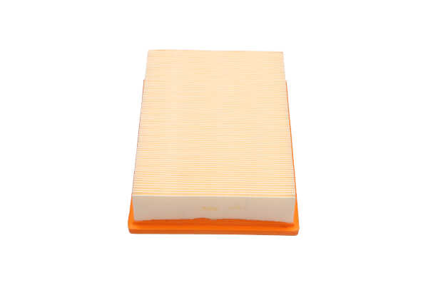 KAVO PARTS CA-305: Ilmansuodatin