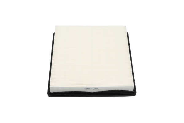 KAVO PARTS CA-306: Luftfilter