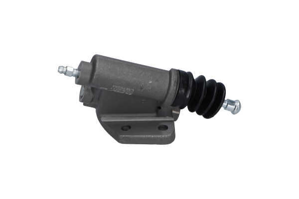 KAVO PARTS CCS-2011 Хидравлична помпа, активатор съединител HONDA CR-V 3 (RE) 160 K.C. бензин цена