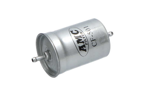 KAVO PARTS CF-501: Filtro combustible