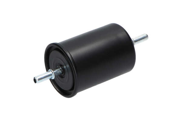 KAVO PARTS CF-502 Filtro carburante CHERY Tiggo 5 Fuoristrada chiuso 136 CV Benzina costo