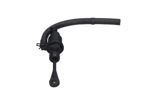 KAVO PARTS CMC-3026 Pagrindinis cilindras, sankaba KIA CEE'D (JD) 101 AG benzinas kaina